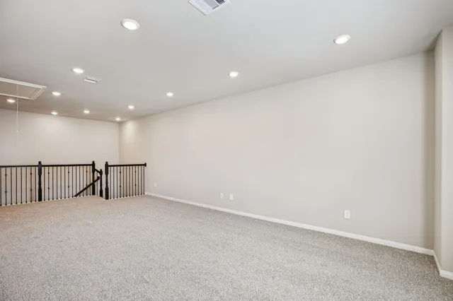 $341,920 | 625 Topwater Trail, Kemah, TX 77565