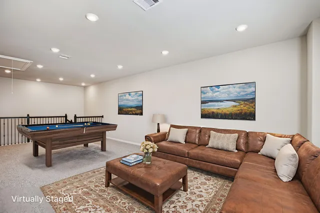 $341,920 | 625 Topwater Trail, Kemah, TX 77565