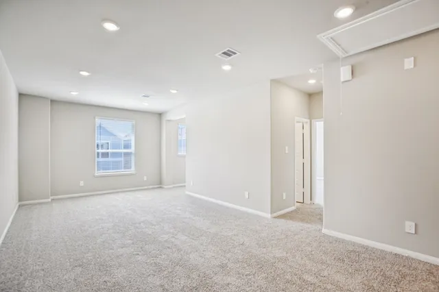 $341,920 | 625 Topwater Trail, Kemah, TX 77565