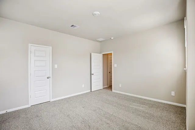 $341,920 | 625 Topwater Trail, Kemah, TX 77565