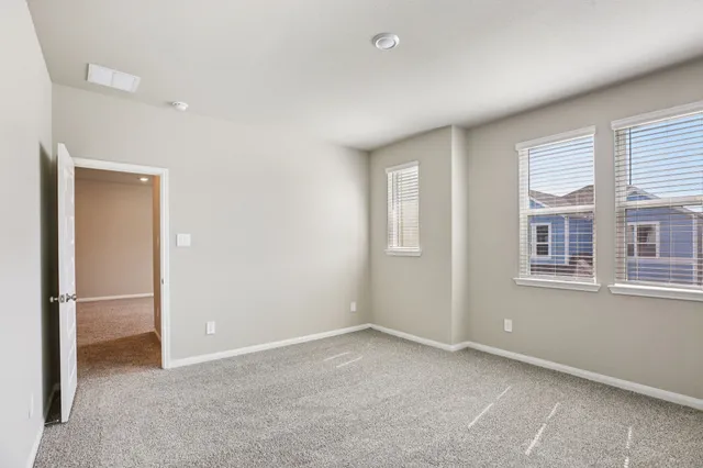 $341,920 | 625 Topwater Trail, Kemah, TX 77565