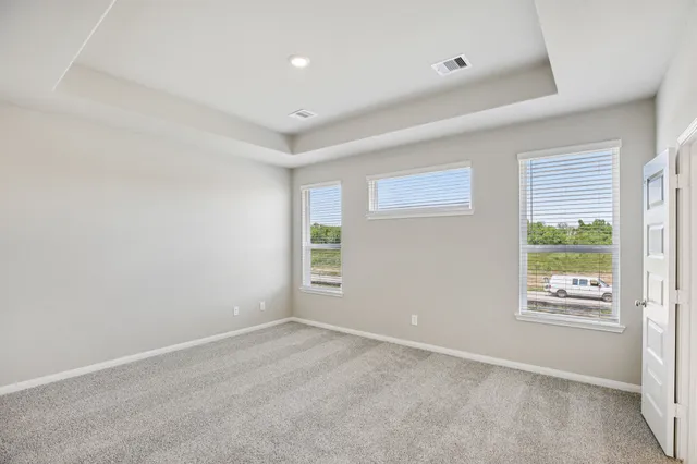 $341,920 | 625 Topwater Trail, Kemah, TX 77565