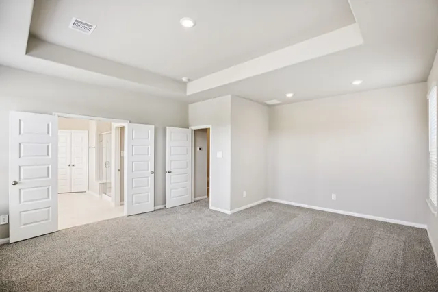 $341,920 | 625 Topwater Trail, Kemah, TX 77565