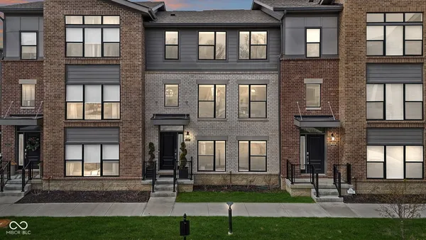 $650,000 | 11571 Huffington Street, Carmel, IN 46032