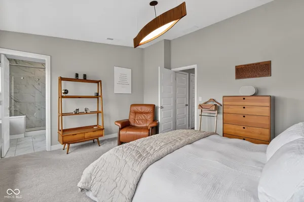 $650,000 | 11571 Huffington Street, Carmel, IN 46032