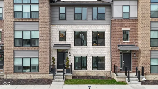 $650,000 | 11571 Huffington Street, Carmel, IN 46032
