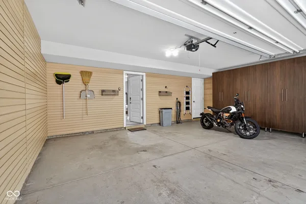 $650,000 | 11571 Huffington Street, Carmel, IN 46032