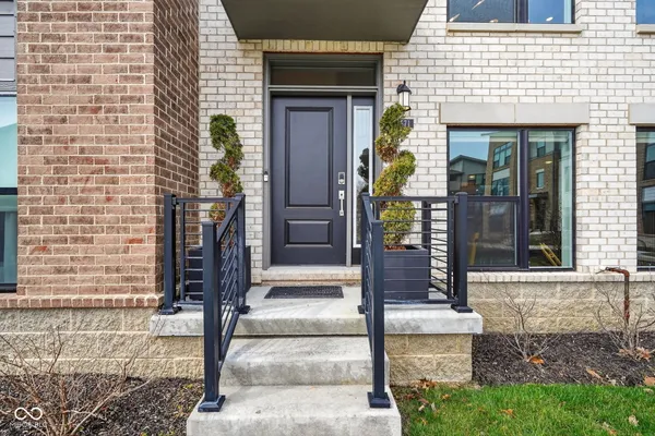 $650,000 | 11571 Huffington Street, Carmel, IN 46032