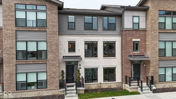 $650,000 | 11571 Huffington Street, Carmel, IN 46032