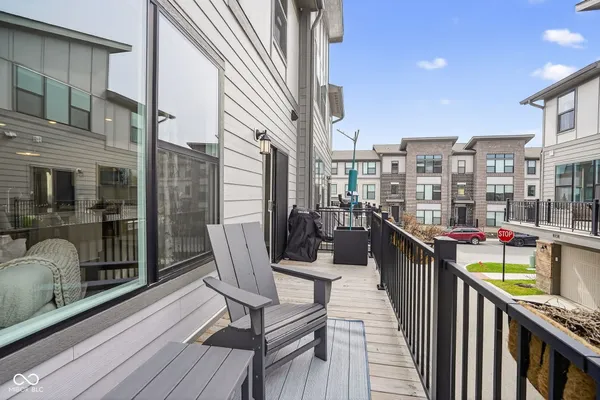 $650,000 | 11571 Huffington Street, Carmel, IN 46032