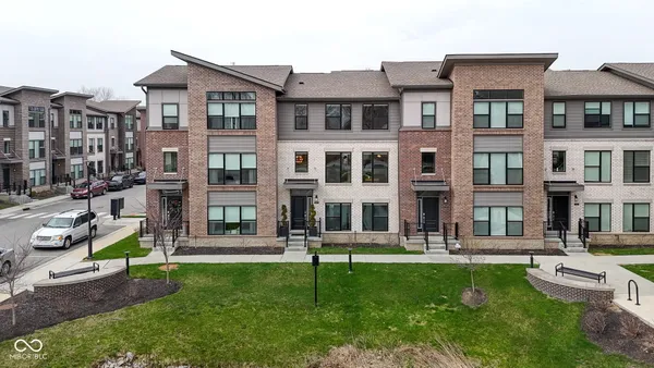 $650,000 | 11571 Huffington Street, Carmel, IN 46032