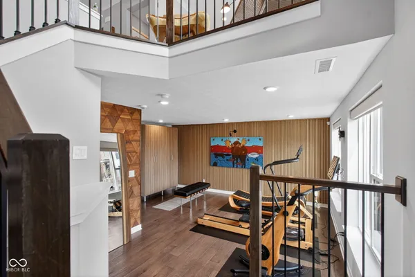 $650,000 | 11571 Huffington Street, Carmel, IN 46032