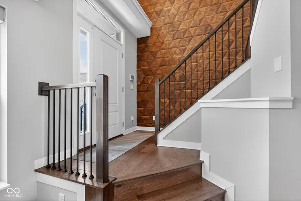 $650,000 | 11571 Huffington Street, Carmel, IN 46032
