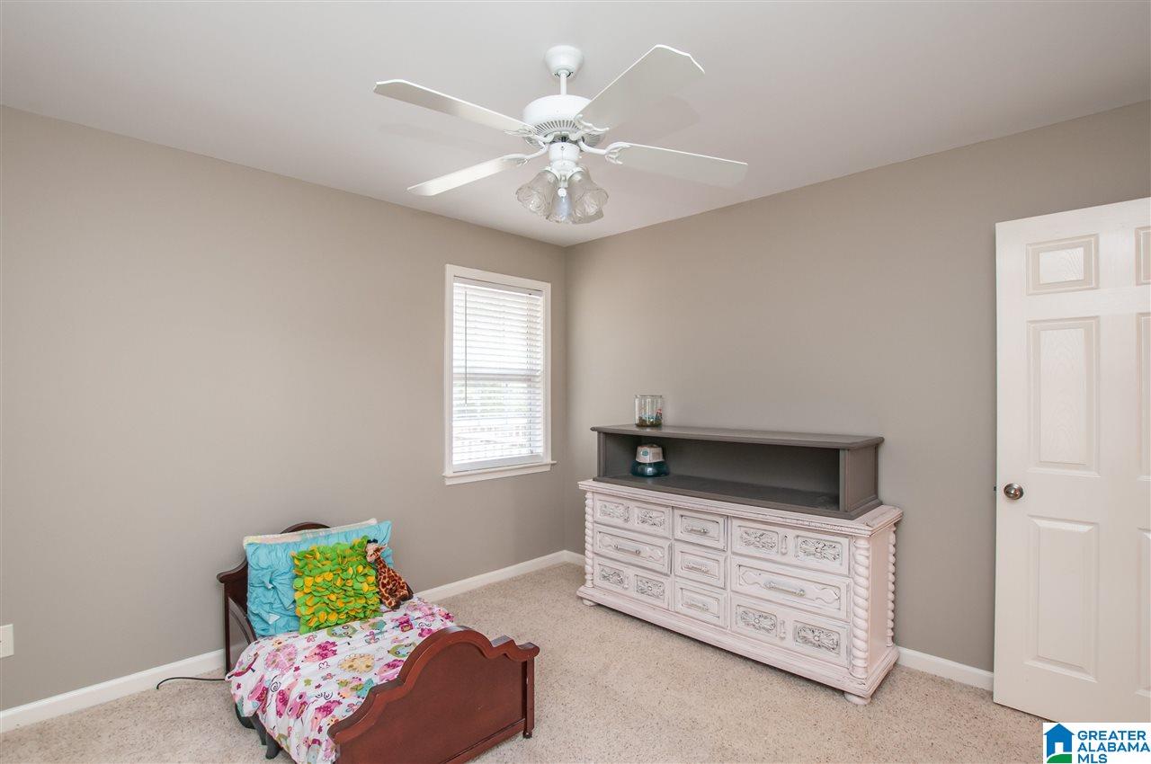 2051 Magnolia Road Leeds, AL 35094 - Photo 15 of 22