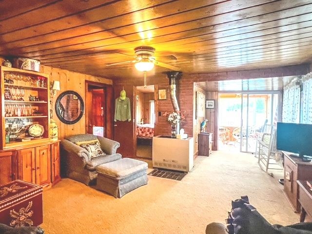 6550 North Ridge Road Harrison, MI 48625 - Photo 8 of 23 Gallery Image 8