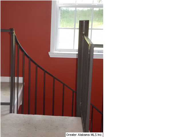102 Drexel Drive Oneonta, AL 35121 - Photo 5 of 30