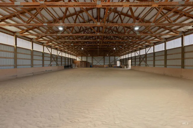 $1,800,000 | 4801 North Eagle Owl Lane, Star, ID 83669