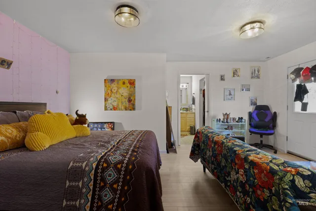 $1,800,000 | 4801 North Eagle Owl Lane, Star, ID 83669