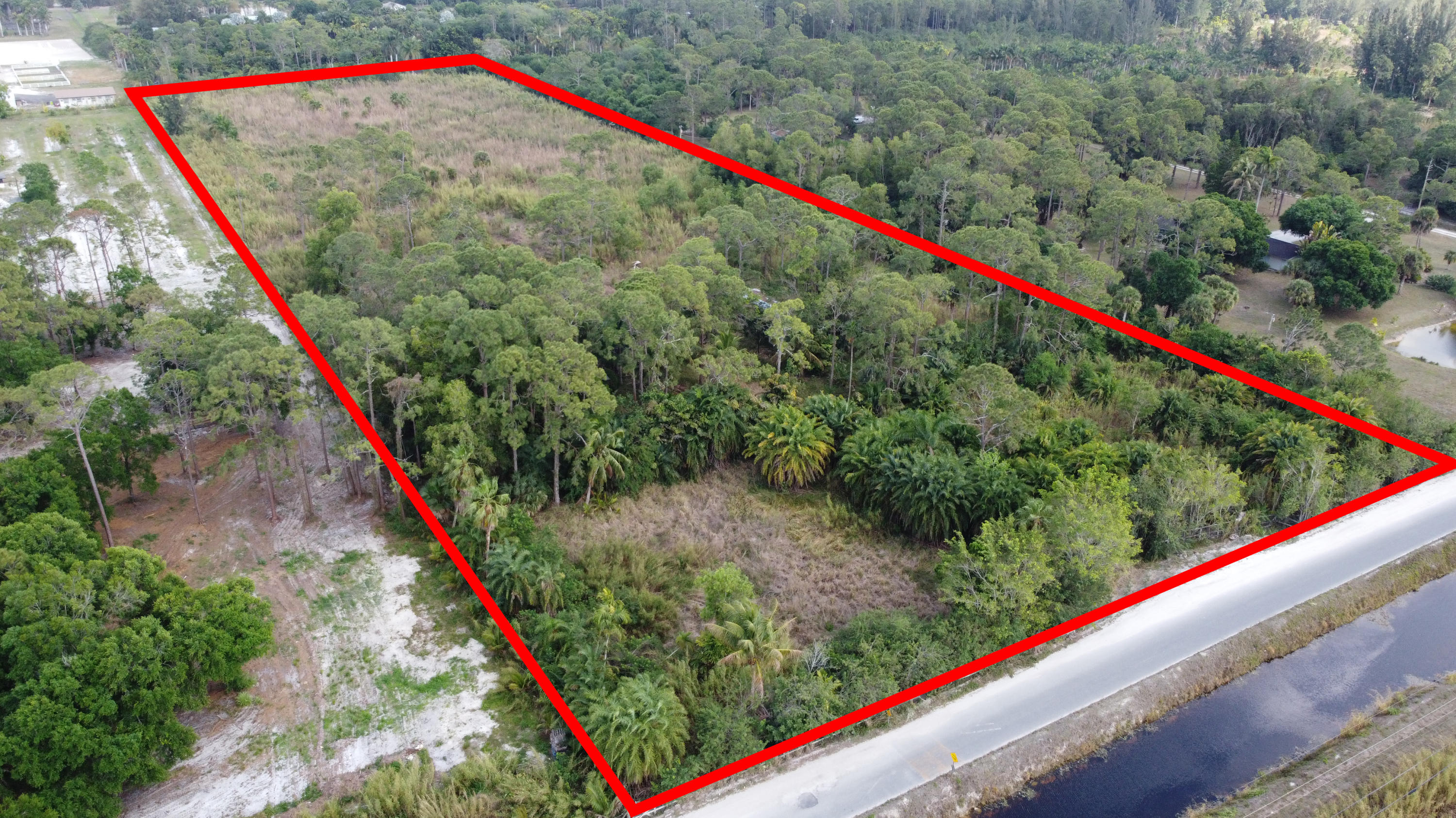 2310 A Road Loxahatchee, FL 33470 - Photo 1 of 15 A Rd 4