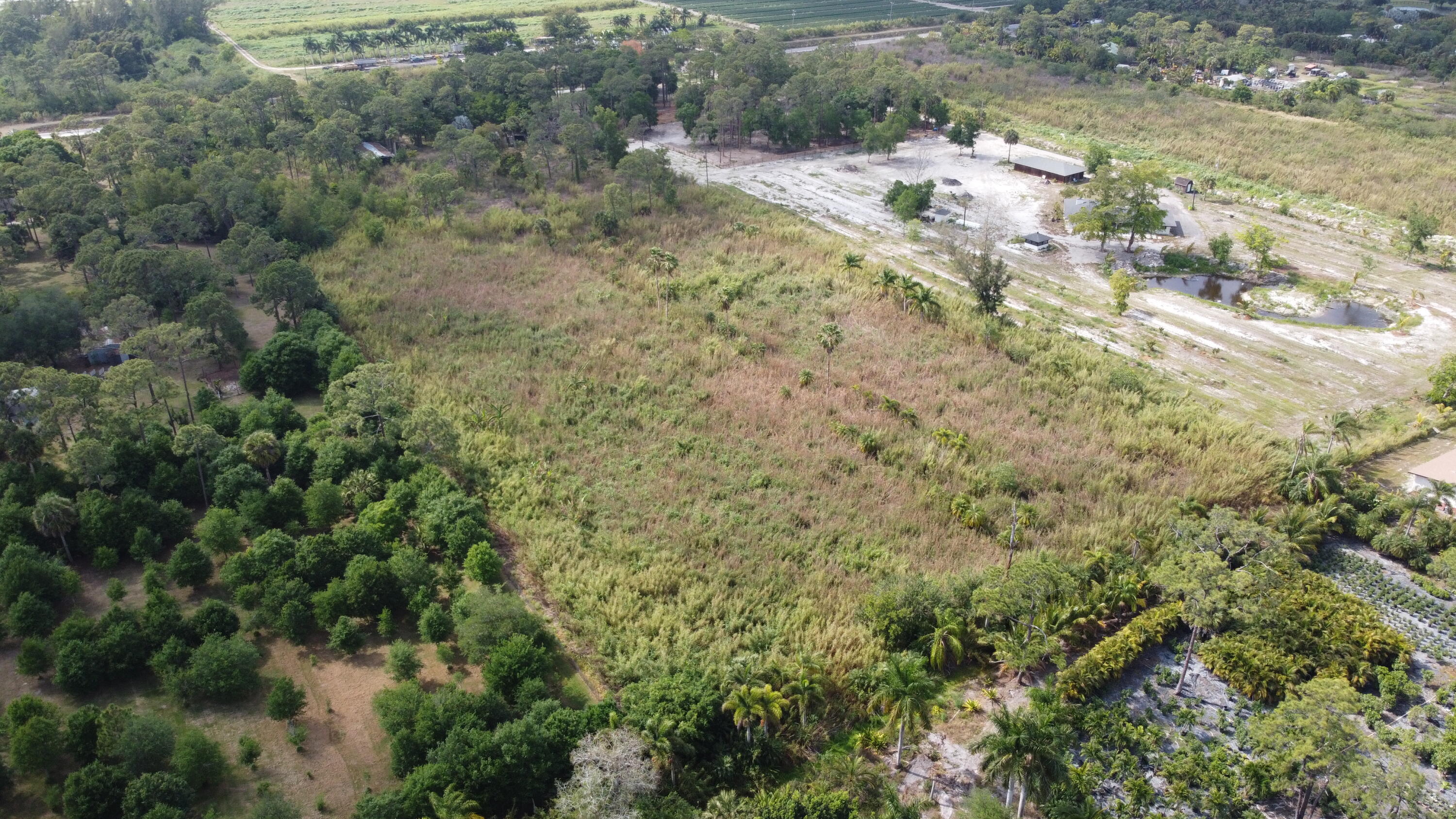 2310 A Road Loxahatchee, FL 33470 - Photo 11 of 15 A Rd 14