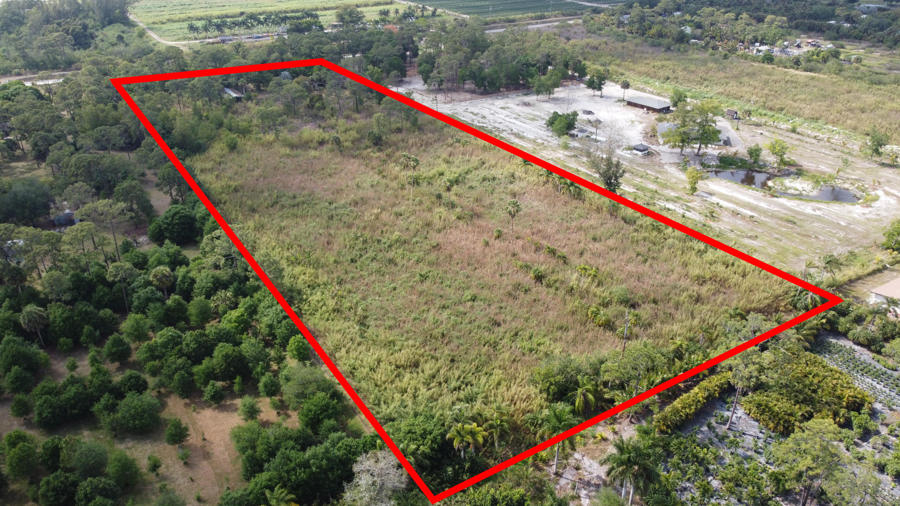2310 A Road Loxahatchee, FL 33470 - Photo 12 of 15 A Rd 15