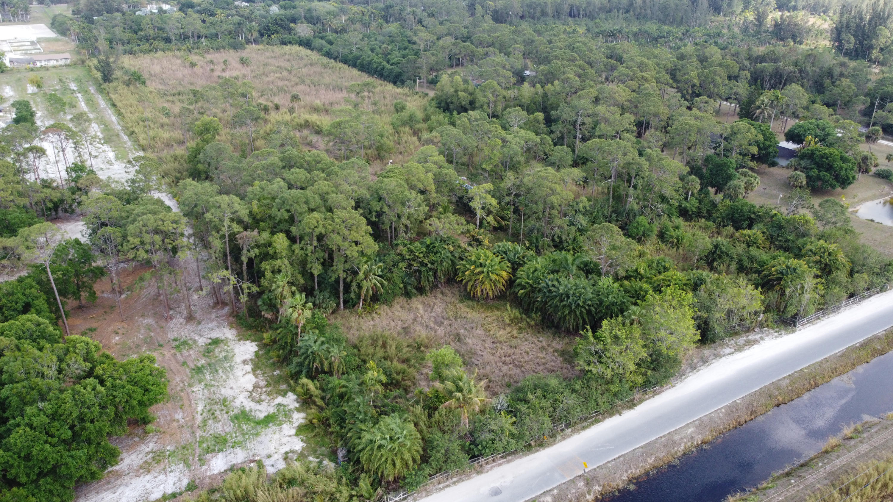 2310 A Road Loxahatchee, FL 33470 - Photo 13 of 15 A Rd 3