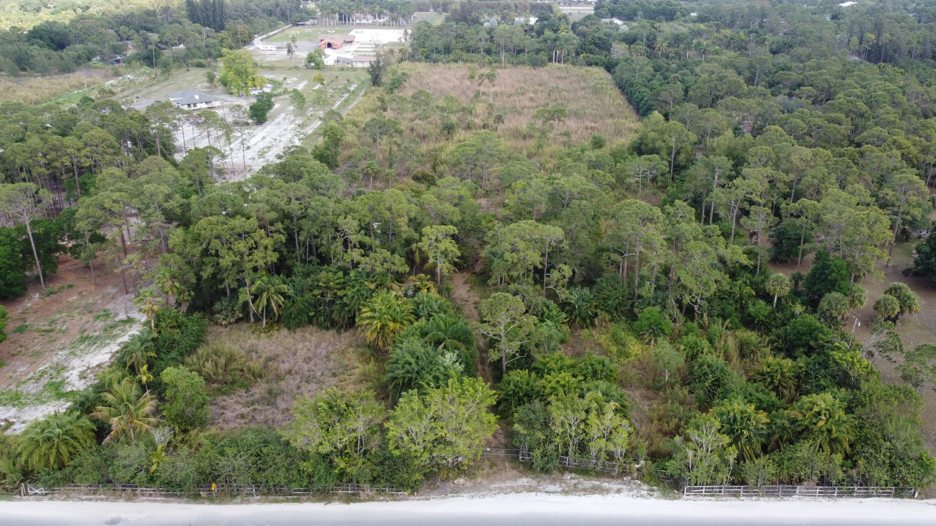 2310 A Road Loxahatchee, FL 33470 - Photo 15 of 15 A Rd 1