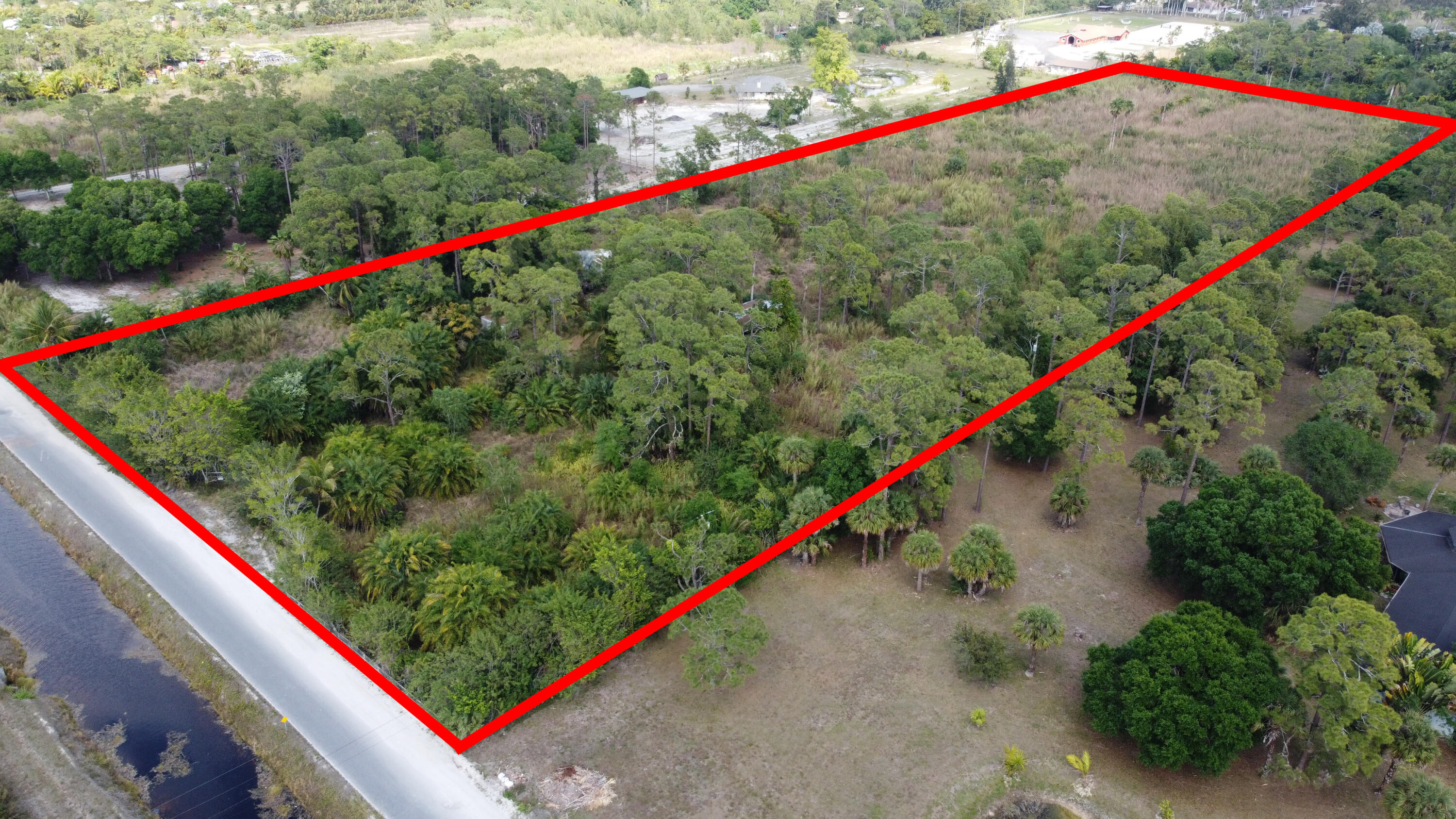 2310 A Road Loxahatchee, FL 33470 - Photo 3 of 15 A Rd 6