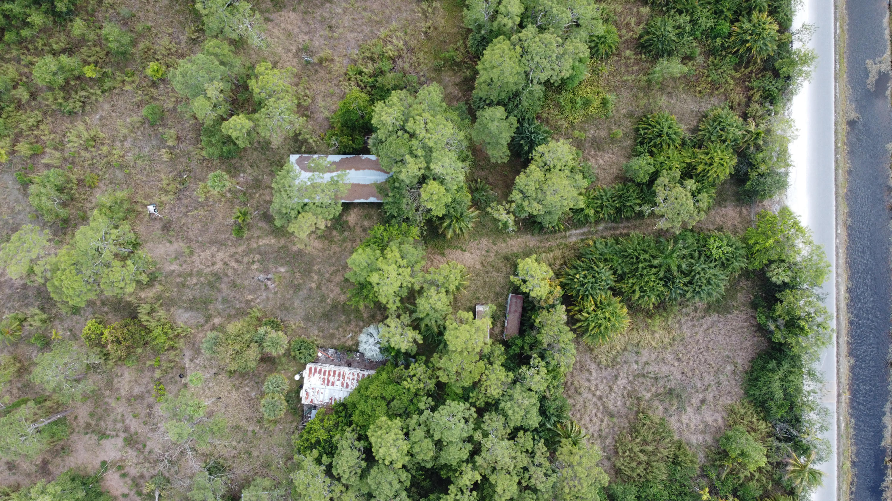 2310 A Road Loxahatchee, FL 33470 - Photo 5 of 15 A Rd 7