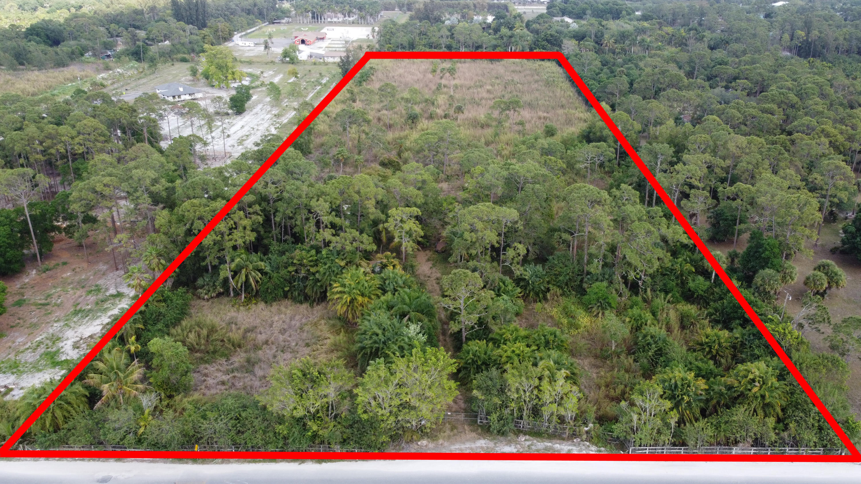2310 A Road Loxahatchee, FL 33470 - Photo 7 of 15 A Rd 2