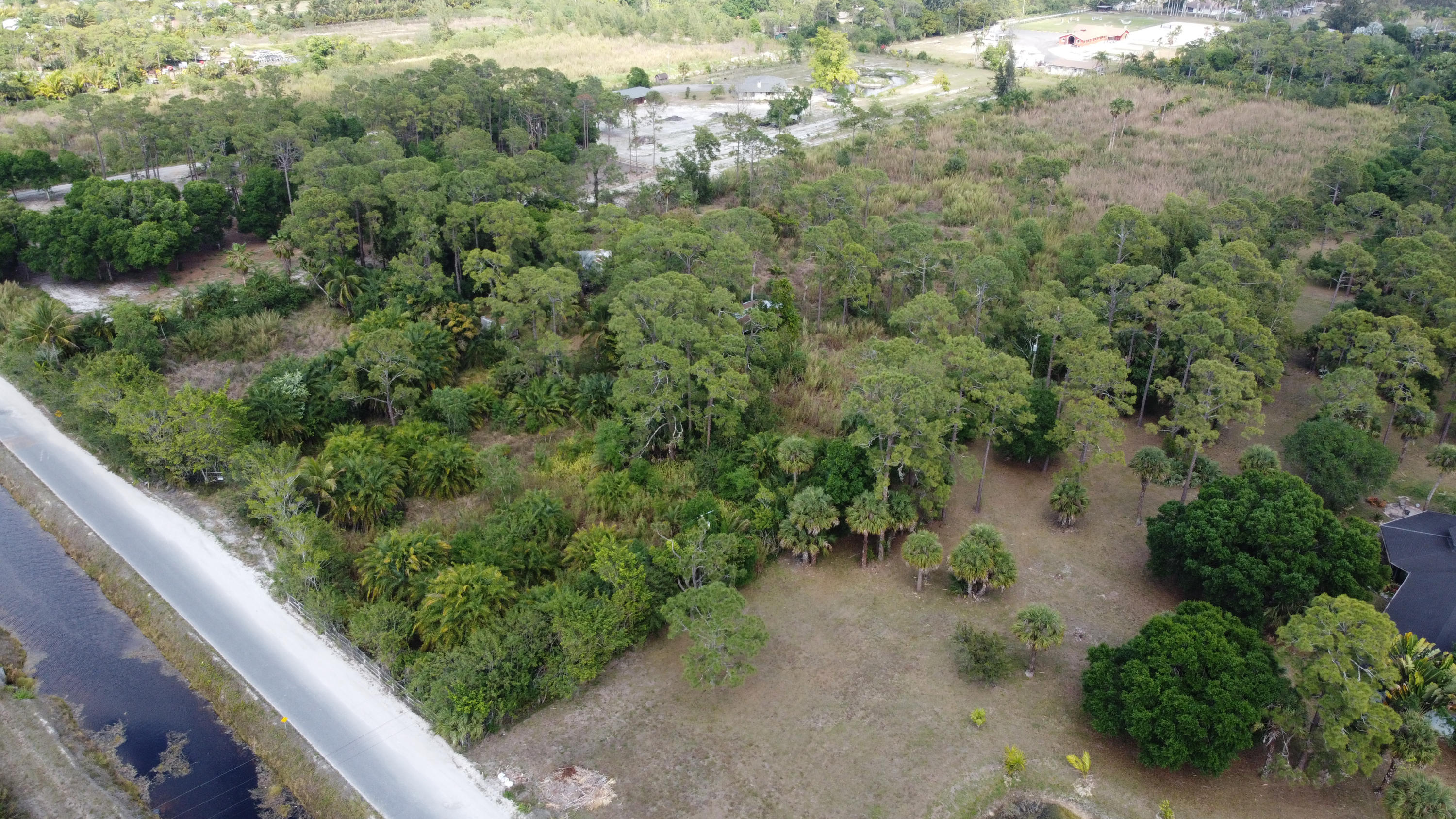 2310 A Road Loxahatchee, FL 33470 - Photo 8 of 15 A Rd 5