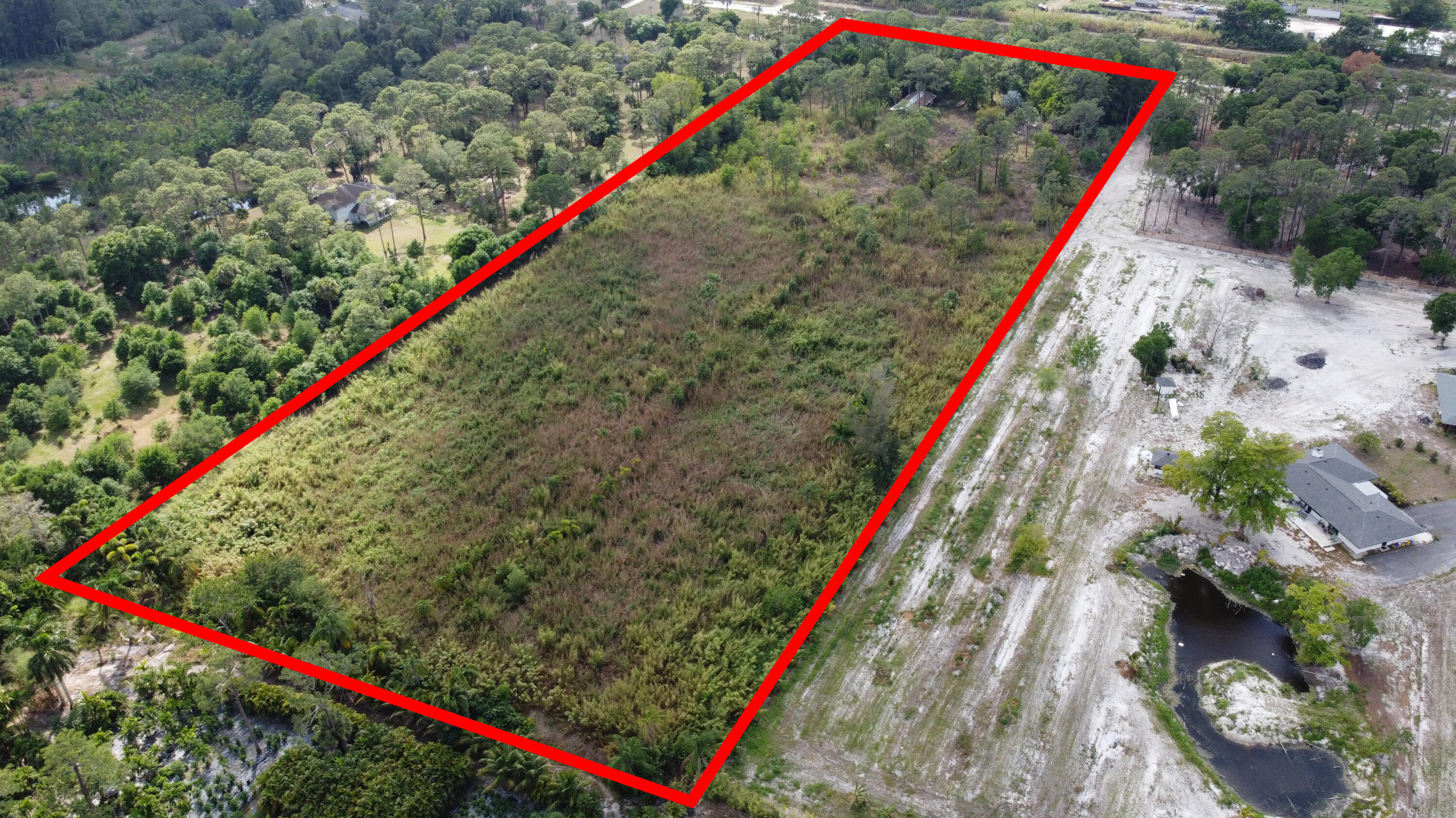 2310 A Road Loxahatchee, FL 33470 - Photo 10 of 15 A Rd 12