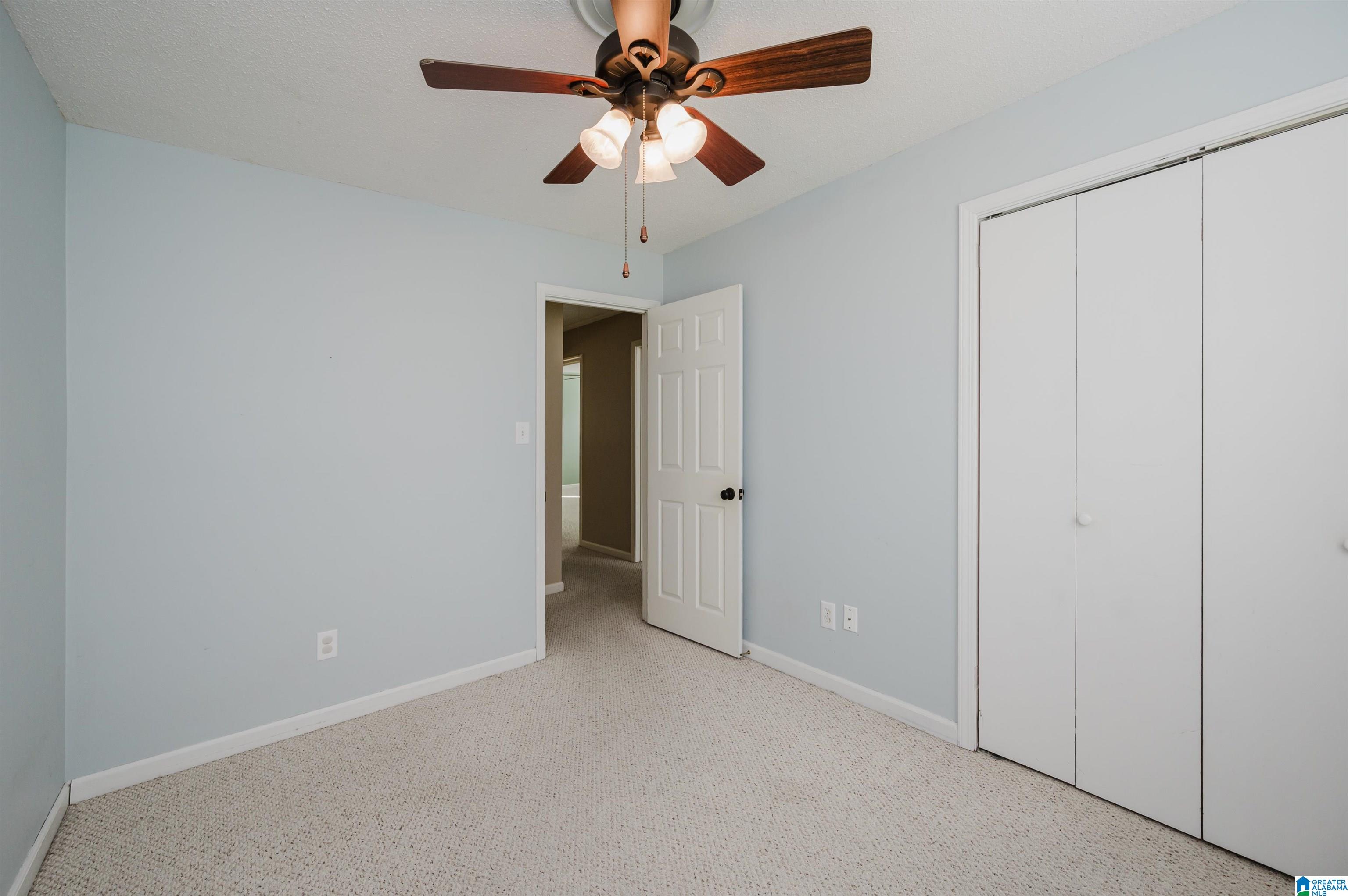 984 Ryecroft Road Pelham, AL 35124 - Photo 37 of 46