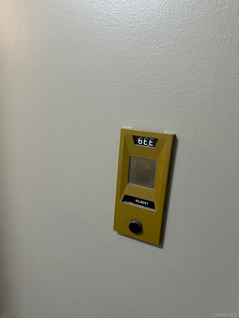 700 Shore Road, Unit 6EE Long Beach, NY 11561 - Photo 4 of 13