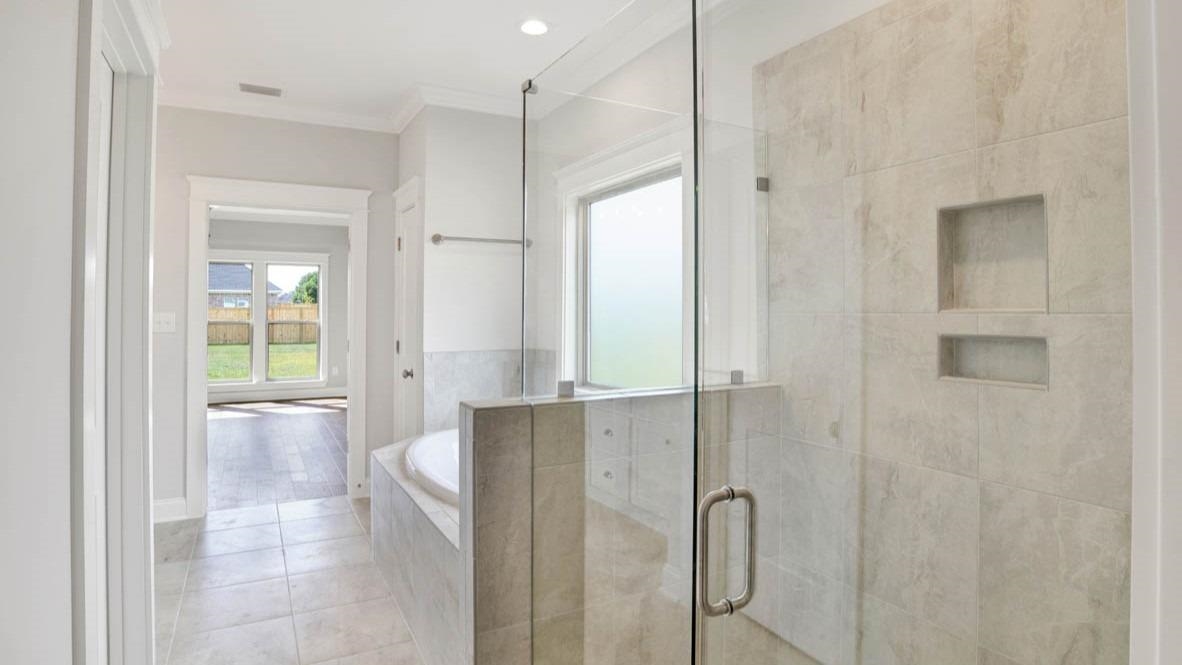 138 Daybreak Trail Fairhope, AL 36532 - Photo 24 of 72