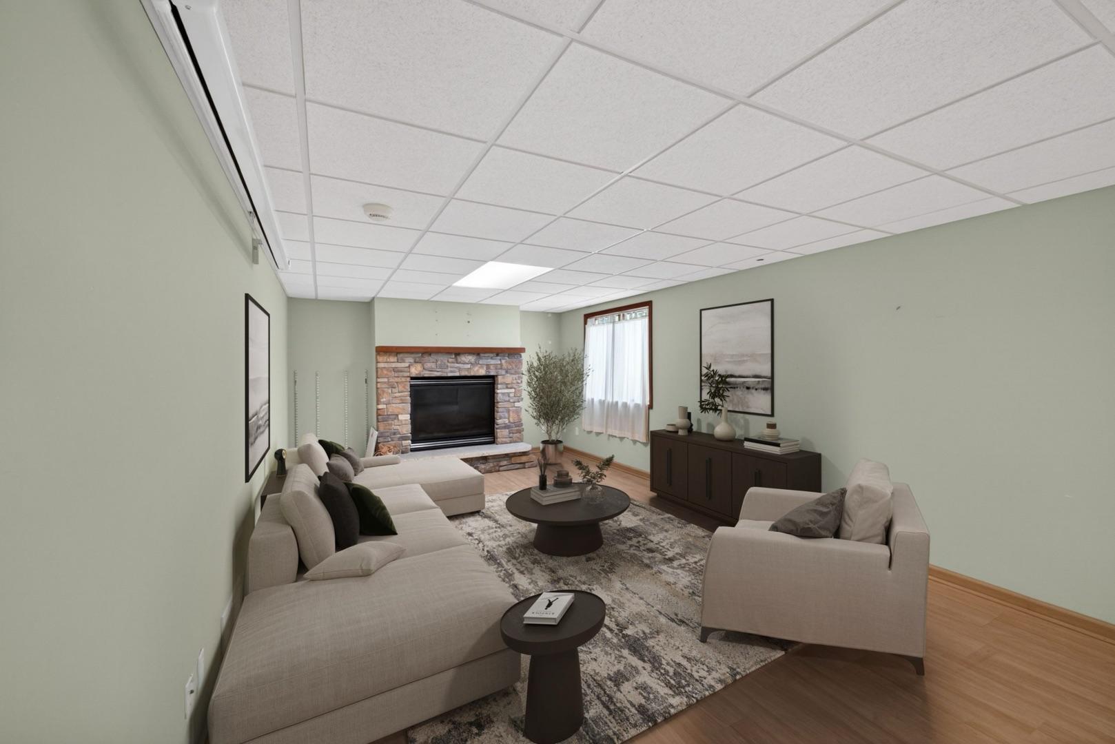 2043 Hightop Place Northeast Rochester, MN 55906 - Photo 27 of 39