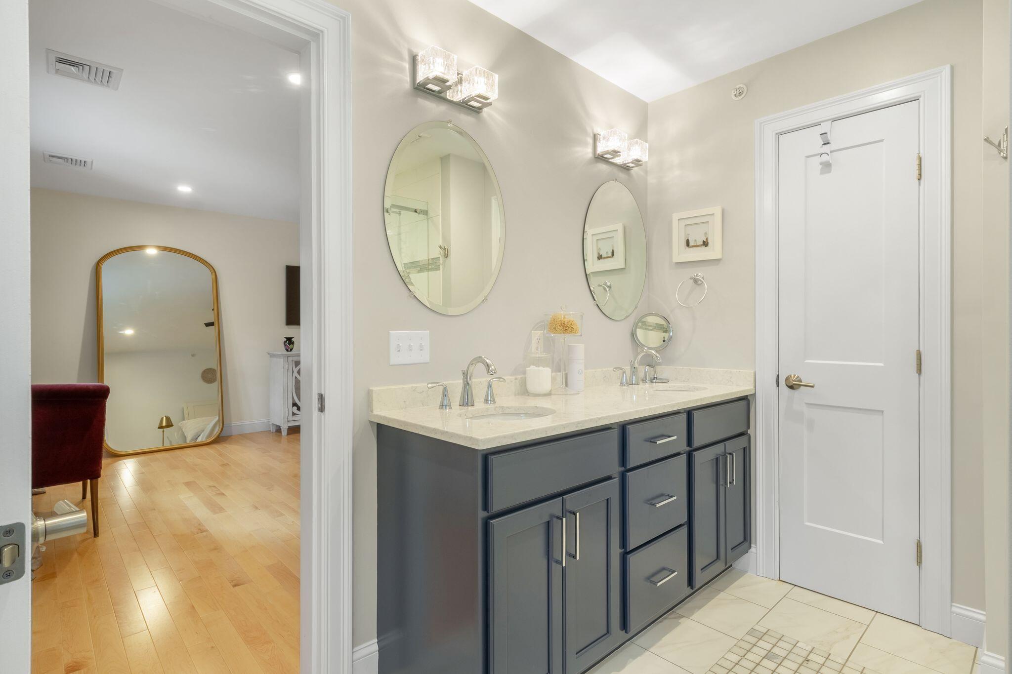 42 State Road, Unit 203 Kittery, ME 03904 - Photo 42 of 48 42_State_Rd_133