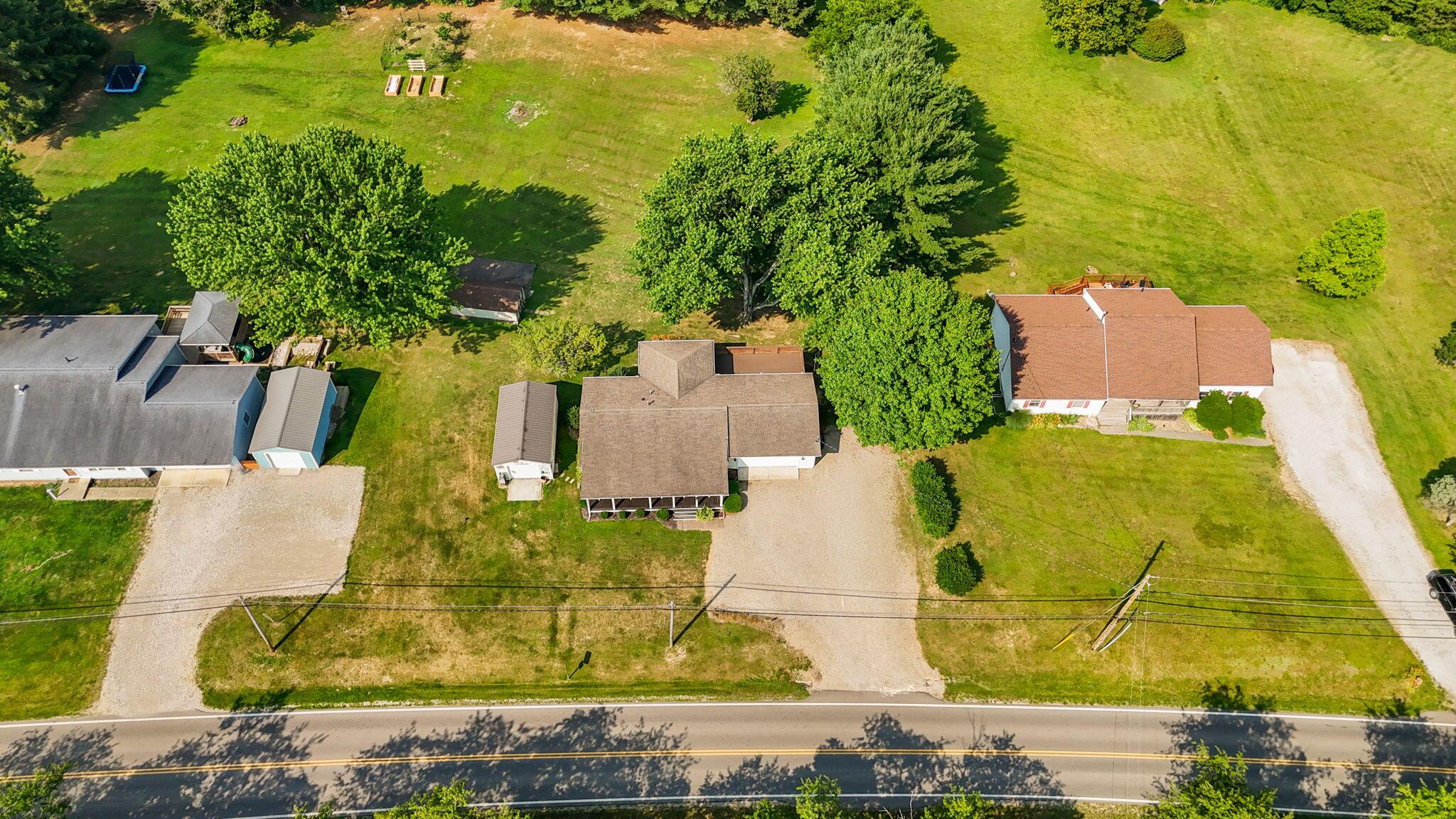5650 Linnville Road Southeast Newark, OH 43056 - Photo 60 of 64 IMG_8681