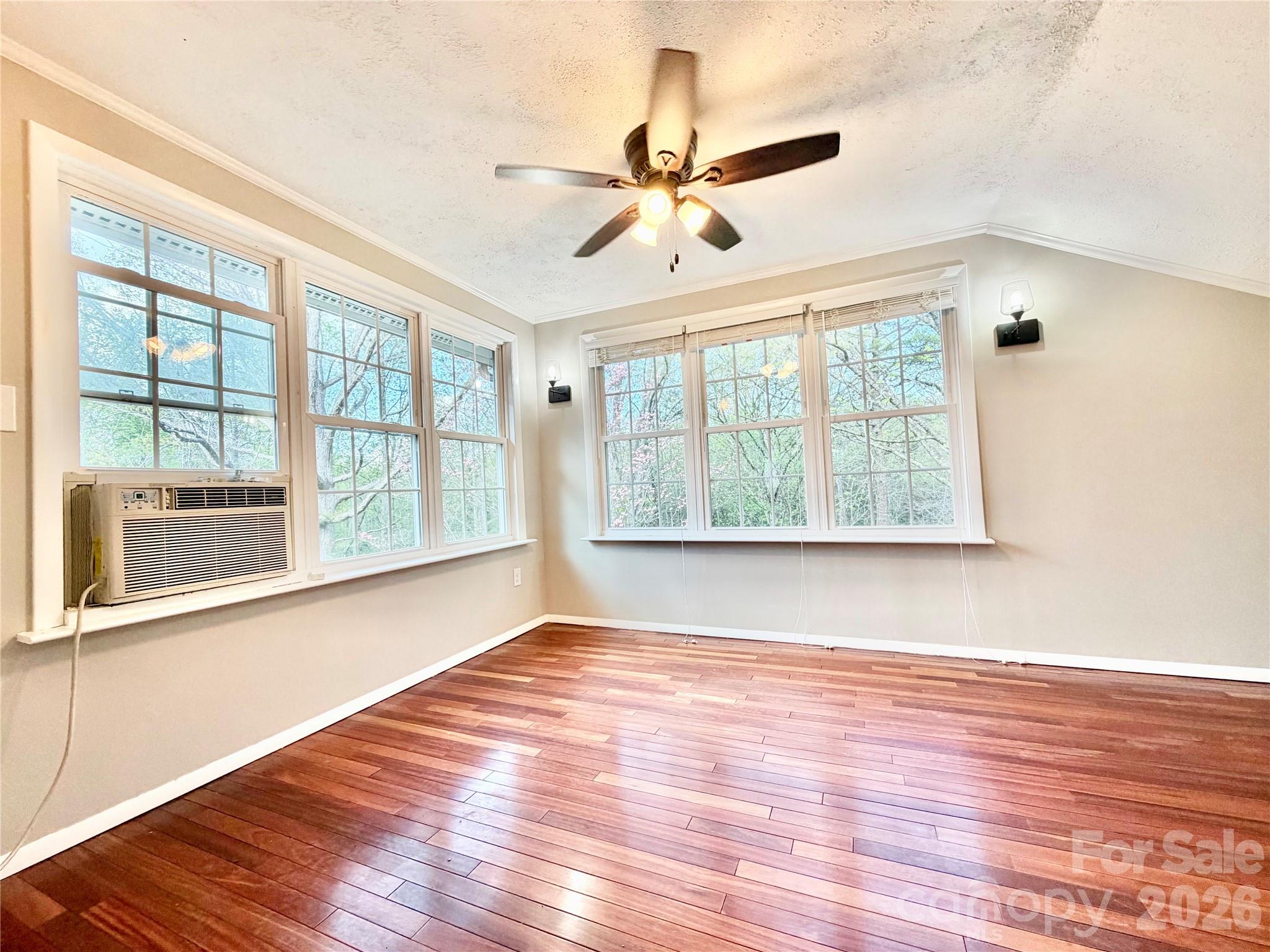 6530 Curlee Road Conover, NC 28613 - Photo 23 of 31