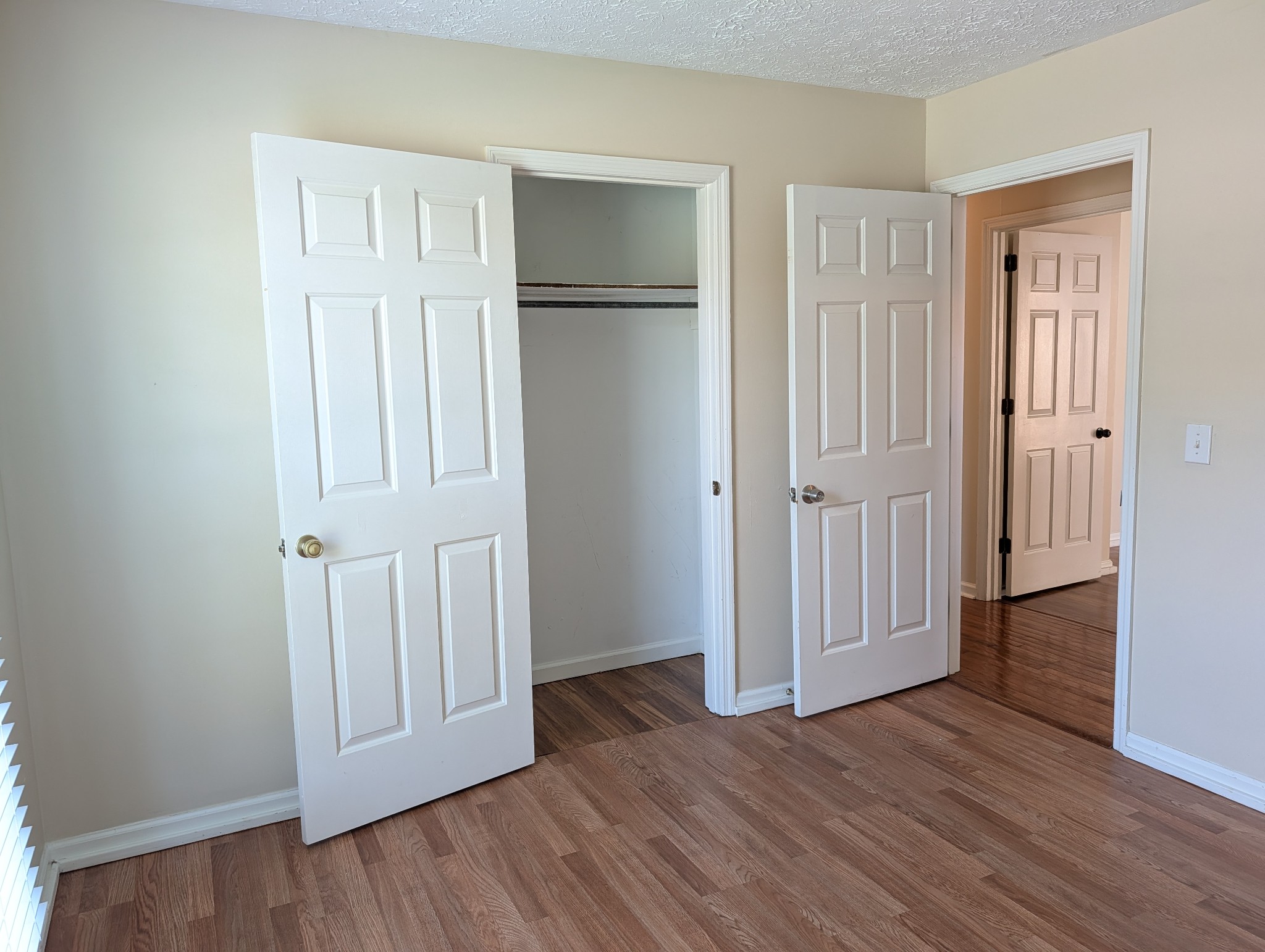 102 Post Oak Road Hendersonville, TN 37075 - Photo 29 of 32