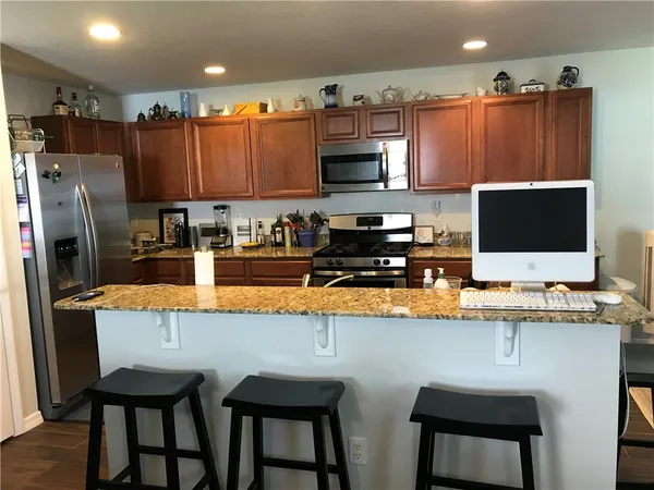 $275,000 | 1814 Pointe West Way, Vero Beach, FL 32966