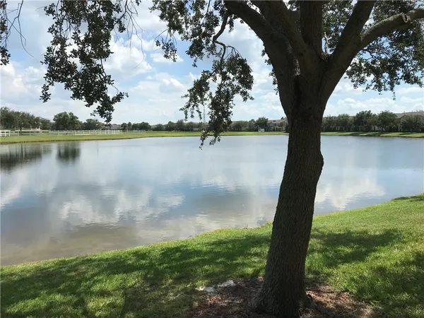 $275,000 | 1814 Pointe West Way, Vero Beach, FL 32966