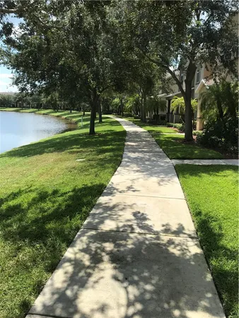 $275,000 | 1814 Pointe West Way, Vero Beach, FL 32966