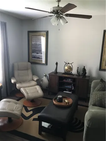 $275,000 | 1814 Pointe West Way, Vero Beach, FL 32966
