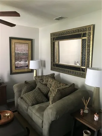 $275,000 | 1814 Pointe West Way, Vero Beach, FL 32966