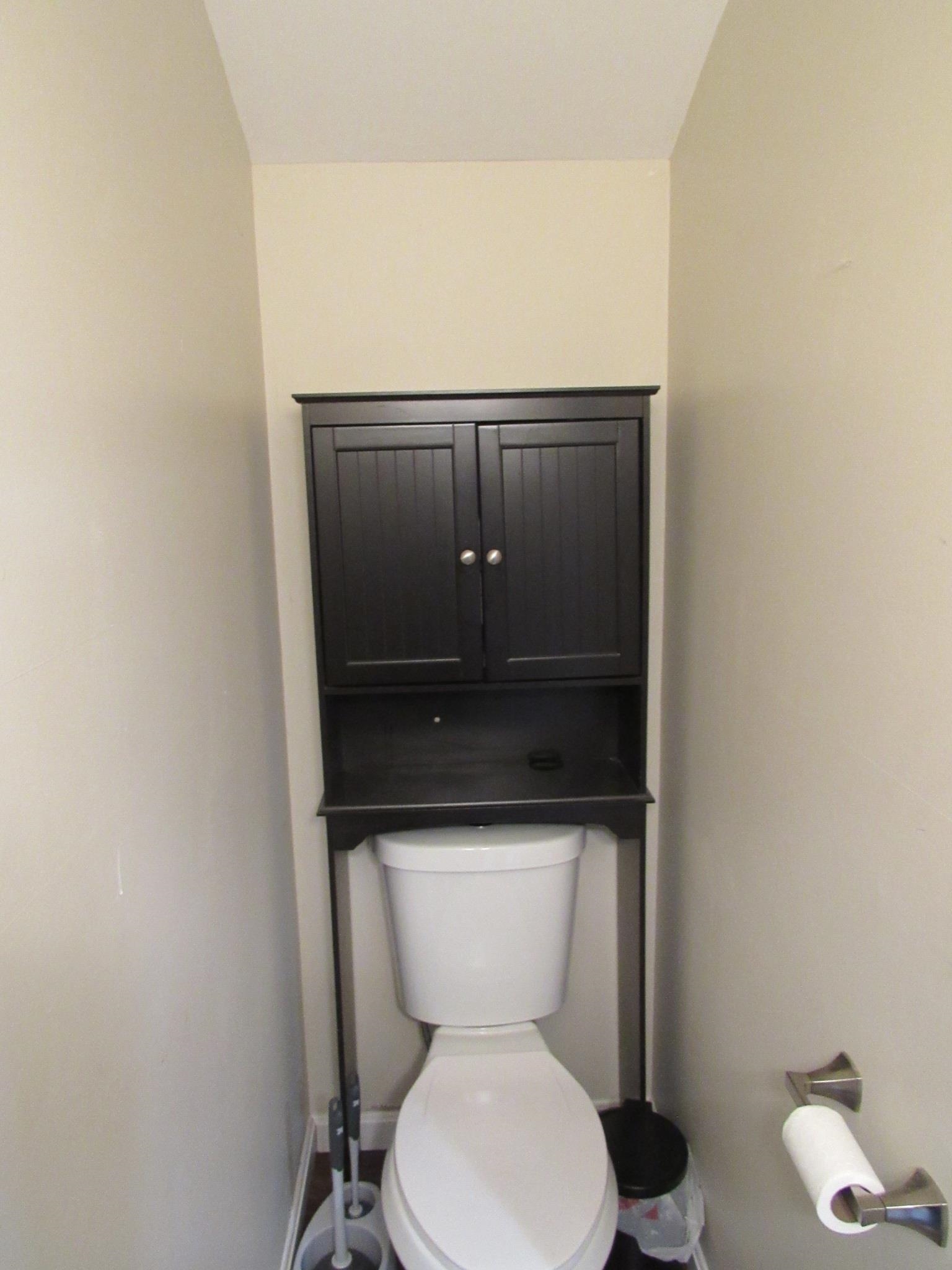 375 Whitehall Road Hooksett, NH 03106 - Photo 19 of 19