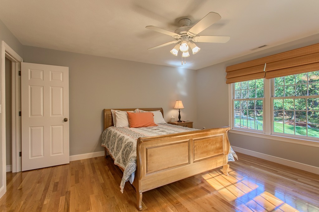 36 Lancaster Road North Andover, MA 01845 - Photo 20 of 30 Gallery Image 20