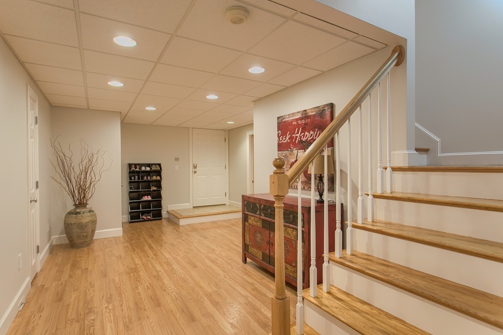 36 Lancaster Road North Andover, MA 01845 - Photo 24 of 30 Gallery Image 24
