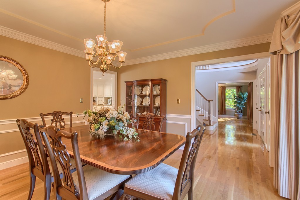 36 Lancaster Road North Andover, MA 01845 - Photo 10 of 30 Gallery Image 10
