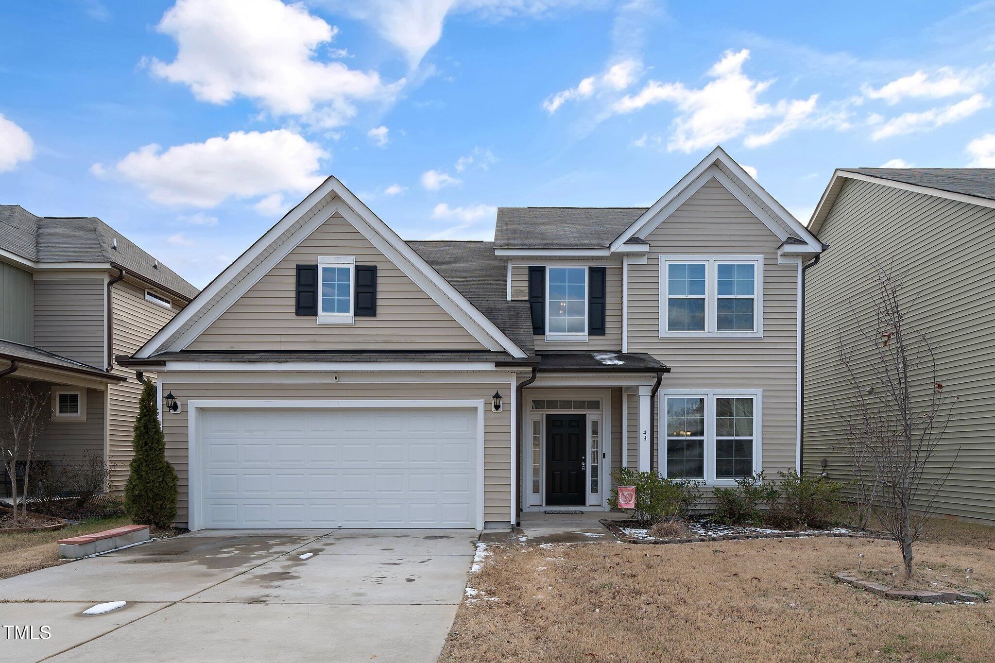 1-web-or-mls-43 Dando (28 of 29)